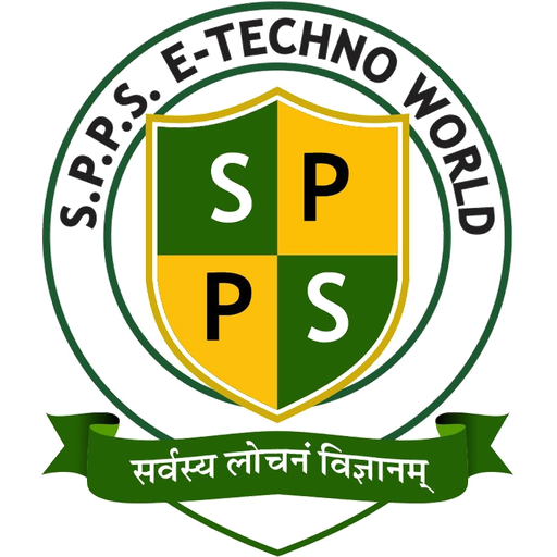 SPPS e-Techno World